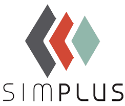 SIMPLUS