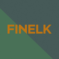 FinElk