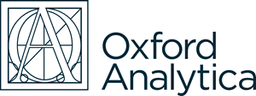 Oxford Analytica