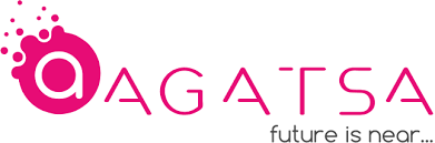 Agatsa Software
