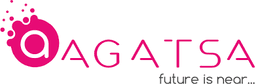 AGATSA SOFTWARE