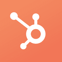 HUBSPOT