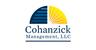 COHANZICK MANAGEMENT