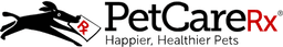 PETCARERX