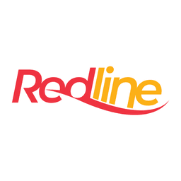 Tasmanian Redline Coaches