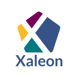 CHATVISOR GMBH (XALEON) 