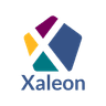 chatvisor gmbh (xaleon) 