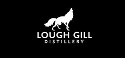 Lough Gill Distillery