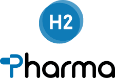 H2 PHARMA