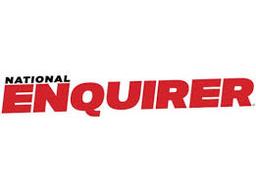 National Enquirer