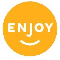 ENJOY TECHNOLOGY
