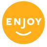 Enjoy Technology