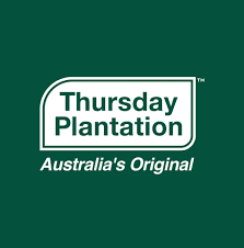 THURSDAY PLANTATION