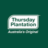 thursday plantation