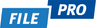 filepro