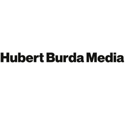 Burda Digital