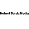 Burda Digital