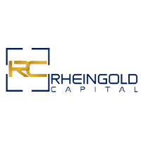 RHEINGOLD CAPITAL