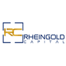 Rheingold Capital