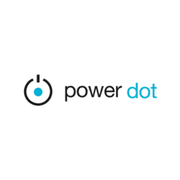 Power Dot