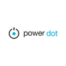 POWER DOT