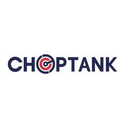 CHOPTANK TRANSPORT INC