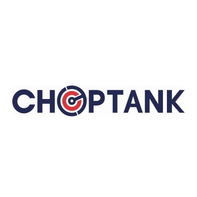 CHOPTANK TRANSPORT INC