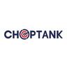 CHOPTANK TRANSPORT INC