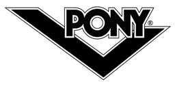 Pony Brand