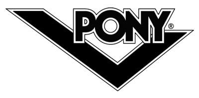 Pony Brand