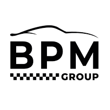 BPM GROUP