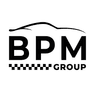 Bpm Group