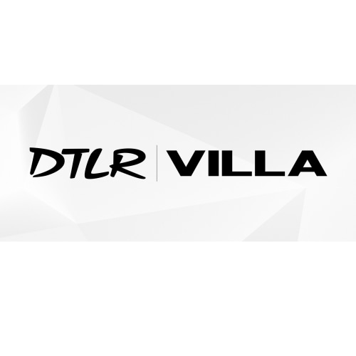 Dtlr Villa