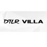 DTLR VILLA LLC