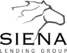 siena lending group