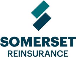 Somerset Reinsurance