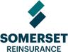 SOMERSET REINSURANCE LTD 