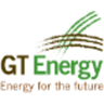 GT ENERGY UK