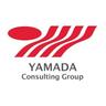 yamada consulting group