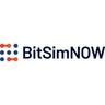 Bitsim Now