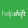 Helpshift