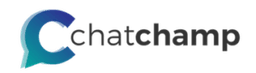 CHATCHAMP