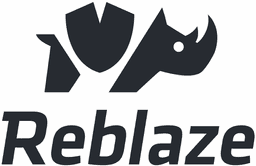 Reblaze Technologies