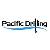 PACIFIC DRILLING