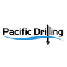 Pacific Drilling