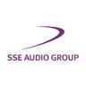 SSE AUDIO GROUP