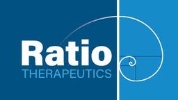 RATIO THERAPEUTICS