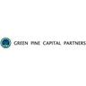 GREEN PINE CAPITAL PARTNERS