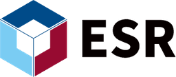 ESR GROUP LIMITED