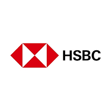 HSBC (ARMENIAN UNIT)